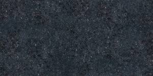 Керамогранит Ocean Ceramic Iran 20mm IRN000029 Bluestone Dark 60x120