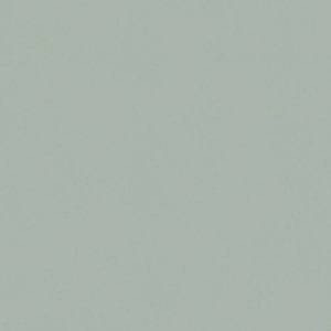 Обои Marburg Trace 97789