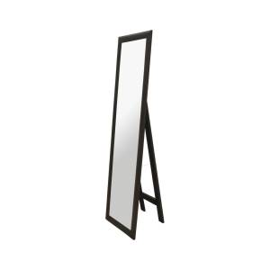 Зеркало Watersense Eva W00911 напольное, венге, 45x160