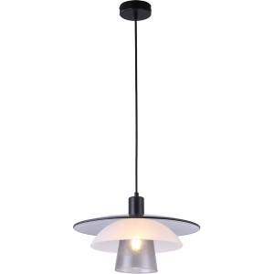 Светильник подвесной Moderli Sydney V11027-1P