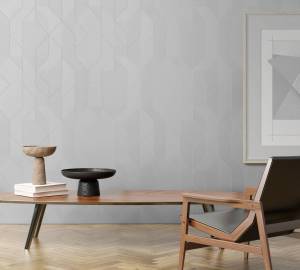 Artsimple Geometry