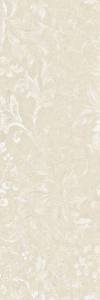 Керамическая плитка Ape Ceramica Museo A046365 Sogno Vanilla Rect 40x120