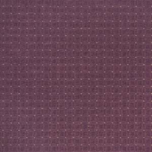 Ковролин Ideal Trafalgar Orchid 857 (рулон: 4x30=120м2)