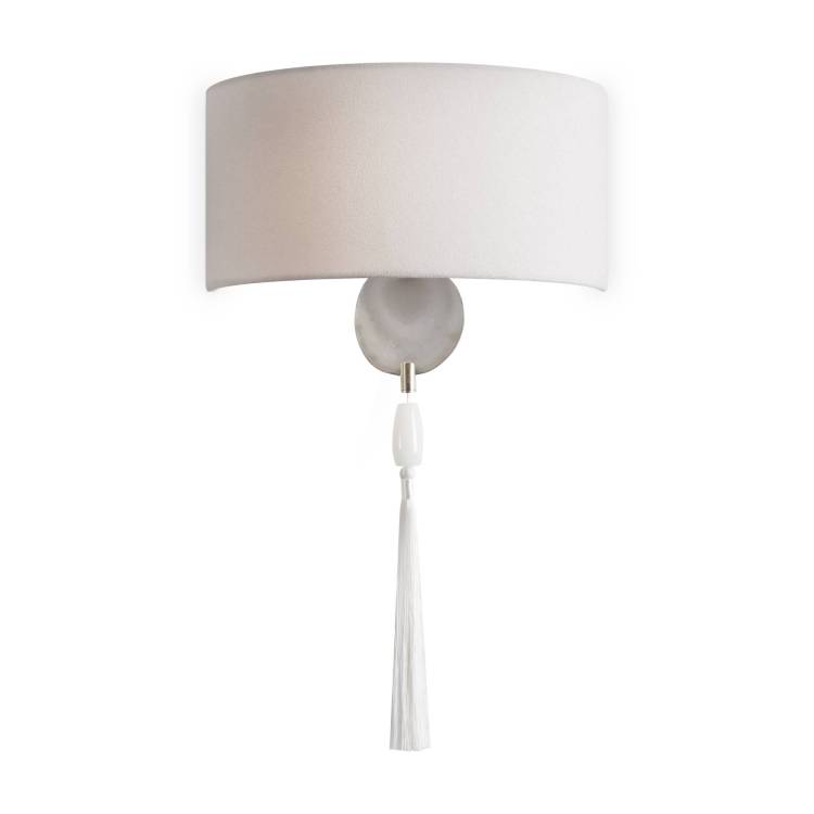 Бра Freya Agate FR2052WL-02N