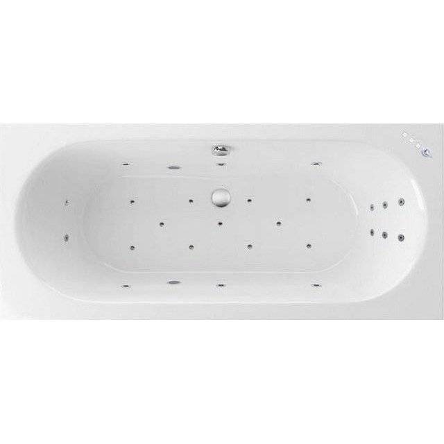 Акриловая ванна Excellent Oceana WAEX.OCE16.ULTRA 160x75