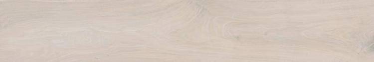 Керамогранит Geotiles Plank Haya Compacglass 20x120