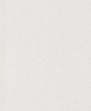 Обои Rasch 124910 Wallton
