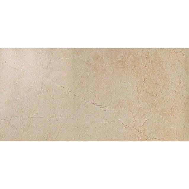 Керамогранит Atlas Concorde Marvel 9P5E Beige Mystery 30.5x56