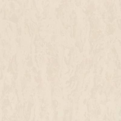 Обои Euro Decor Edem 7166-02