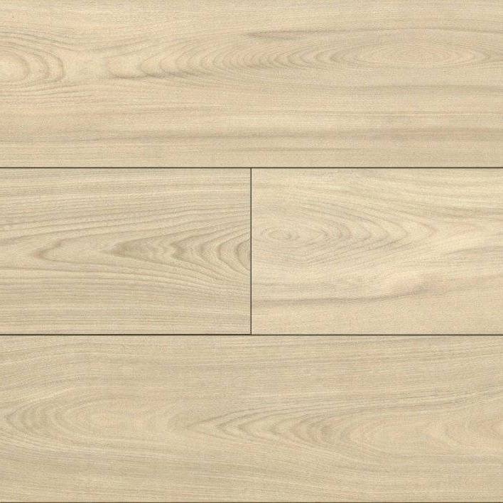 Ламинат Alloc Grand Avenue 12.3/34 4V 4530 Уолл-стрит 2410x241