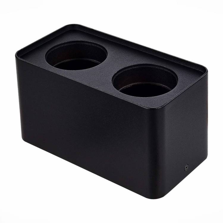 Корпус для светодиодного модуля серии ST850,ST85 ST Luce Shift ST053.402.02