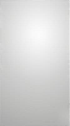 Зеркало Colombo Design Gallery B2011 90x50