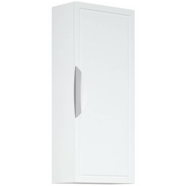 Шкаф Corozo Монро 30 SD-00000679 белый