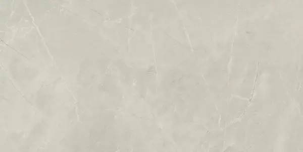 Керамогранит Baldocer Bayona Silver Natural 60x120