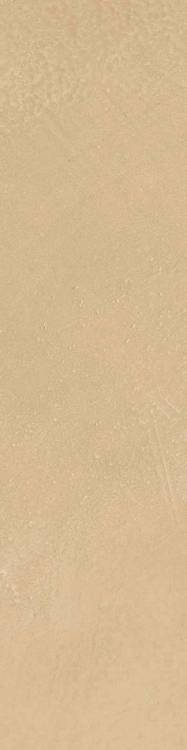 Керамогранит Keope CottoMilano KH30 Creta Ultramatt R10 6x24