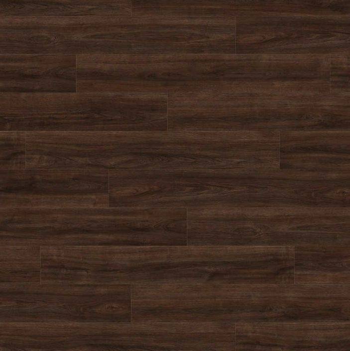 Ламинат Haro Tritty 100 Gran Via 8/32 4V 541515 Дуб Элеганза Мускатный 2200x243