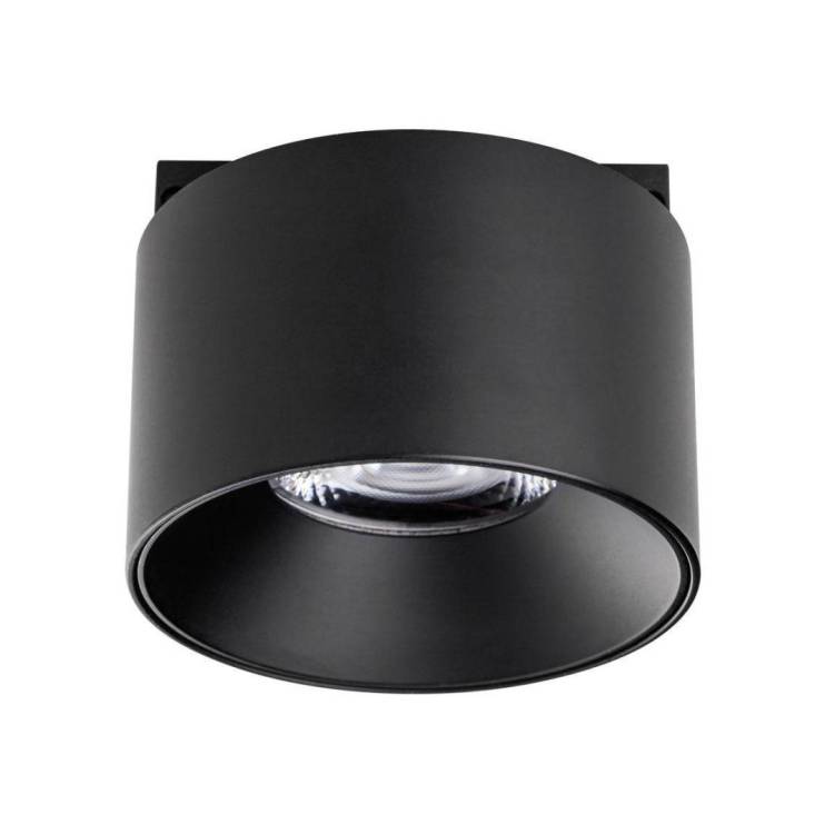 Трековый светодиодный светильник Lightstar Dafne 815501