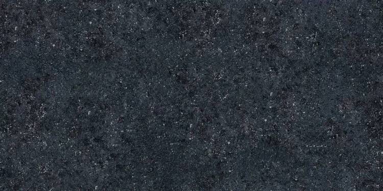 Керамогранит Ocean Ceramic Iran 20mm IRN000029 Bluestone Dark 60x120
