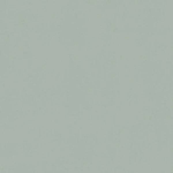 Обои Marburg Trace 97789