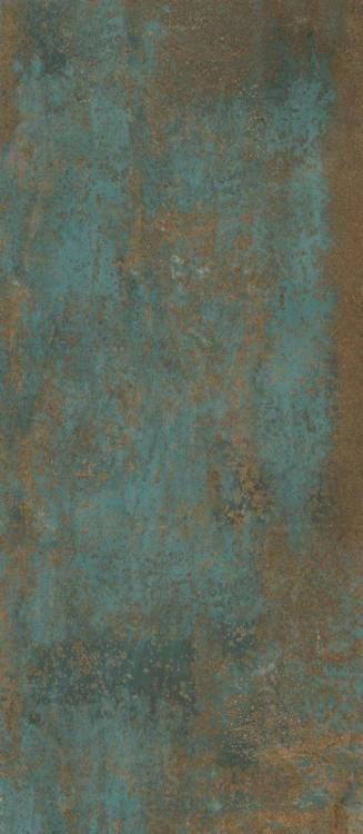 Слэб керамический Staro Slab Matt Glam Oxide Grace Digital Matt 120x280x6