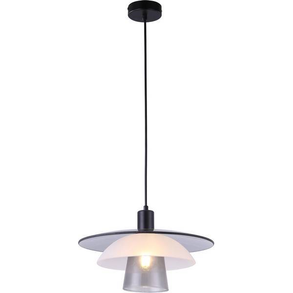 Светильник подвесной Moderli Sydney V11027-1P