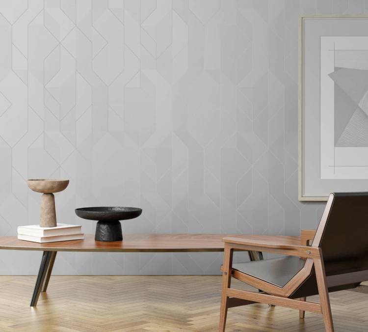 Artsimple Geometry