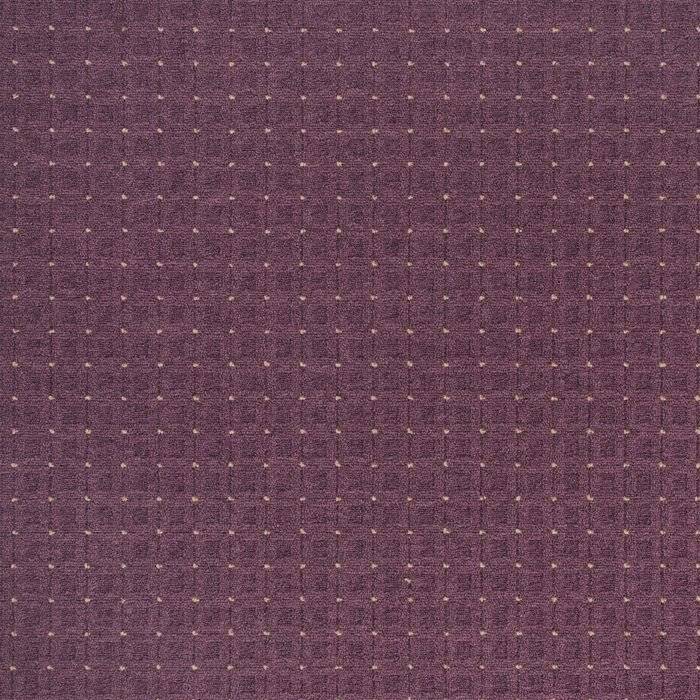 Ковролин Ideal Trafalgar Orchid 857 (рулон: 4x30=120м2)