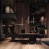 Подвесной светильник Loft IT Coordinates 10393/D фото 3