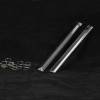 Подвесной светодиодный светильник Lussole Conecuh LSP-7217 фото 6