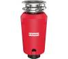 Измельчитель отходов Franke Slim 125 134.0715.094