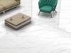 Керамогранит NT Ceramic Marmo NTT99529P Black Lamos High Gloss 60x120 фото 10