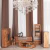 Тумба Tetchair Secret de Maison Росвуд 20461 Natural tinted (натуральный тонированный) фото 12