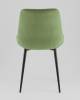 Стул Stool Group Флекс Original SG001-F1-L014 пыльно-оливковый фото 4