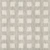 Керамогранит Ape Ceramica Bali Java Waterfall Rect. 60x60