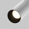 Трековый светильник Maytoni Exility TR032-4-12WTW-M-DD2-W фото 2