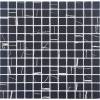 Мозаика Pixel Mosaic PIX755 Матовая (2.3x2.3) 30x30