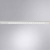Трековый светильник Arte Lamp Optima A7266PL-1WH фото 2