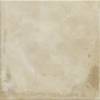 Керамогранит Realonda Ceramica Antigua RLD000004 Beige 33x33