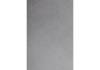 Стул Woodville Lund 15382 dark grey / steel фото 7