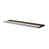 Подсветка Maytoni Mirror Shine C033WL-L12B3K