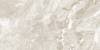 Керамогранит Artkera Group Greiny 60120GRY11M Crema матовый 60x120x9.5 фото 5