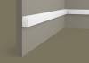 Рейка Cosca Decor RX002 200x2x3