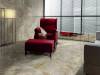 Ступень Kerranova Genesis K-105/SR/st01 Brown SR 294x600x9 фото 4