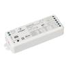 Диммер Arlight 33001 фото 3
