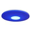 Потолочный светодиодный светильник iLedex 36W-Cube-Entire фото 6