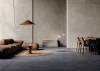 Керамогранит Paradyz Architeq Beige Gres Rekt. Mat 59.8x59.8 фото 4