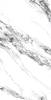Керамогранит Creanza Lucido BS1003-A White Baby Satin Carving 60x120 фото 4