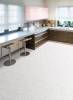 Керамогранит Codicer Porto Savona Pink 25x22 фото 2
