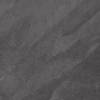 Керамогранит Cotto Petrus Time Stone Grafite Rett 120x120