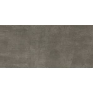 Керамогранит Giga-Line Largestone 832 Bronze R10 120x260